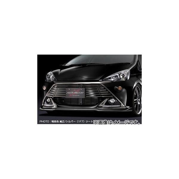 VNuCY tgbvX|C[Type-S F{Vo[(1F7) g^ ANAG's NHP10 2013N12` Iׂ7hF