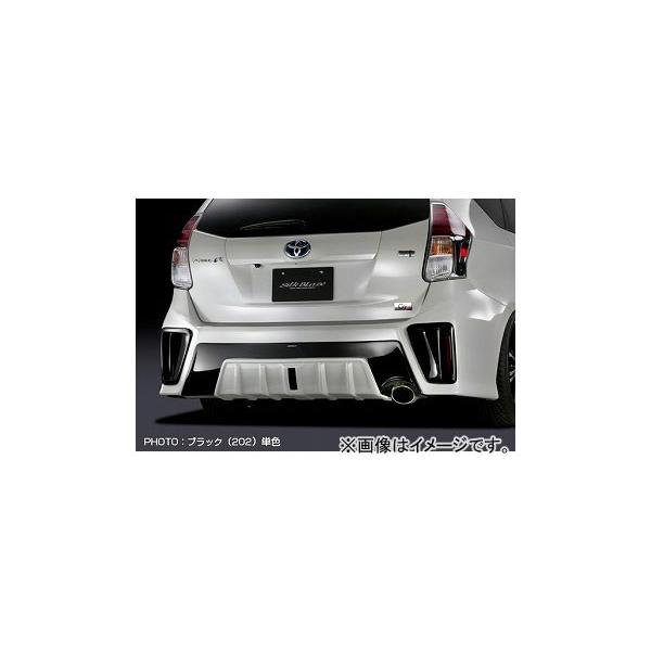 VNuCY A_NgJo[ FPF g^ vEX G's ZVW40/41W 2015N01` Iׂ6hF