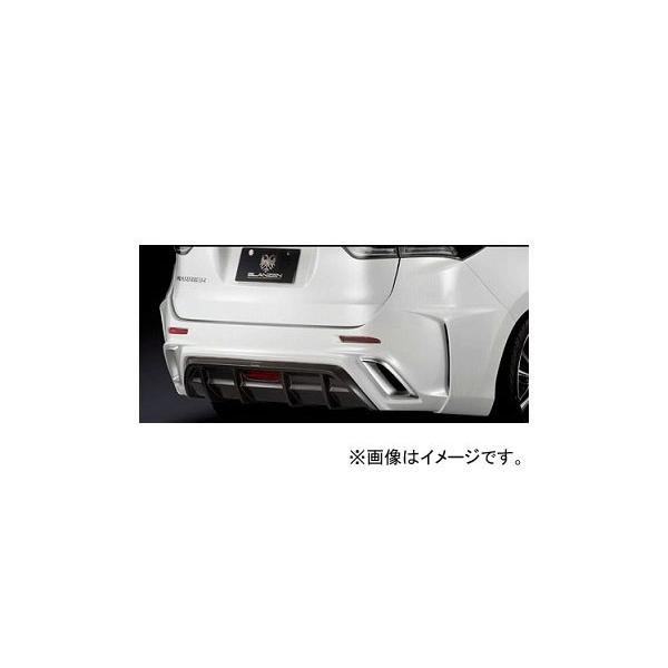 VNuCY OcF Aop[ F obNtHOL g^ nA[ ZSU60/65W 2013N12`2017N05 Iׂ7hF