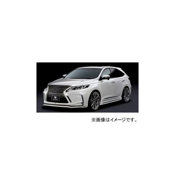 VNuCY OcF tg/TCh/Aop[3PZbg F obNtHO g^ nA[ ZSU60/65W 2013N12`2017N05 Iׂ7hF