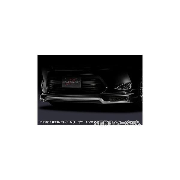 VNuCY tgX|C[ F{Vo[(1F7) LED g^ nA[ ZSU/AVU6W 2013N12`2017N05 Iׂ7hF