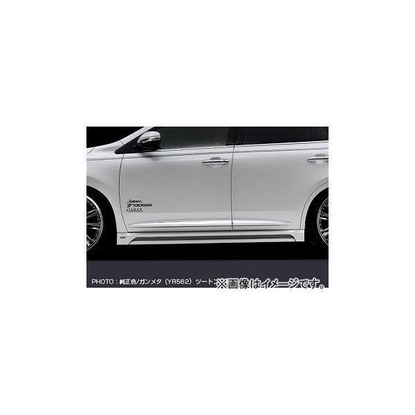 VNuCY TChXebv F{Vo[(1F7) g^ nA[ ZSU/AVU6W 2013N12`2017N05 Iׂ7hF