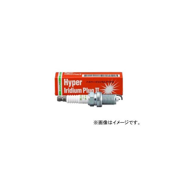 nv nCp[CWEvOII NGK H9858-5617K F1䕪(8{) z_ tBbgAA GD6`9(1.3A,1.5W)-100`120,GD8E9(1.5C)-130E140 L13AEL15A