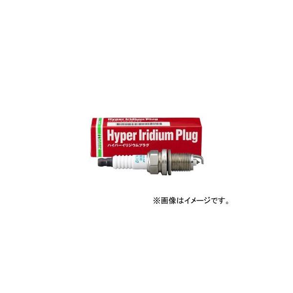 nv nCp[CWEvO H9888-5618K F1䕪(8{) z_ tBbgAA GD6`9(1.3A,1.5W)-100`120,GD8E9(1.5C)-130E140 L13AEL15A 1300cc