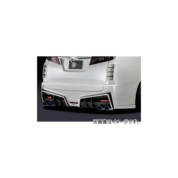 VNuCY OcF Z Rop[2/RGpl 2PZbg +K^ tHOL g^ At@[h GGH/AGH/AYH3W S/SA/SR Iׂ6hF