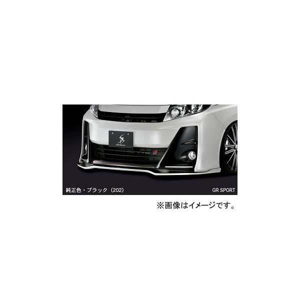 VNuCY tgbvX|C[ ^CvS +Vo[ g^ mAG's/GR SPORT ZRR80W 2016N4` Iׂ7hF