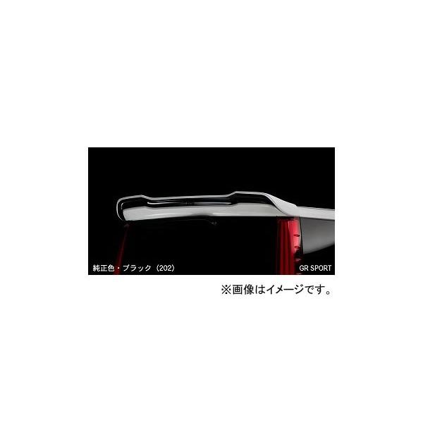 VNuCY AEBO +ubN g^ mAG's/GR SPORT ZRR80W 2016N4` Iׂ7hF