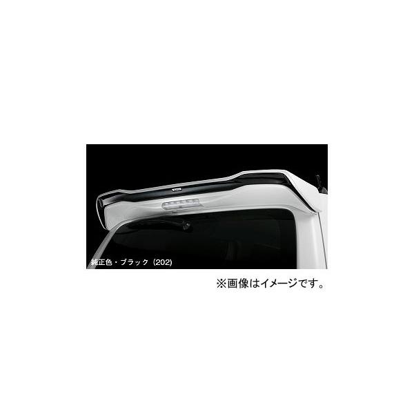 VNuCY LynxWorks AEBO +Vo[ XYL SRXeBO[ MH55/35S 2017N2` Iׂ6hF