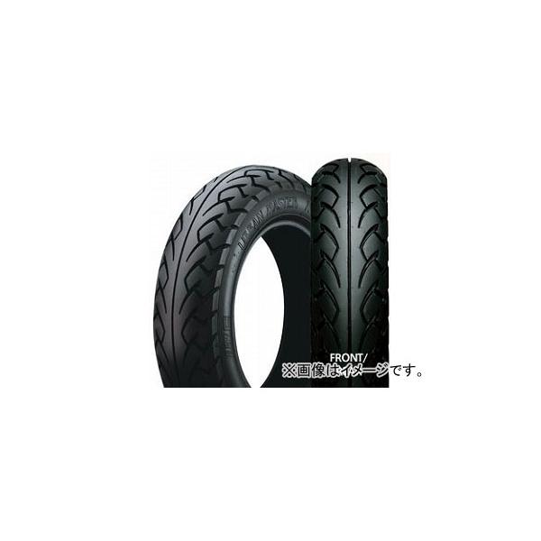 他サイト： IRC URBANMASTER MB-520 フロント/リア共通 80/100-10 M/C 46J TL 121094 2輪の商品画像