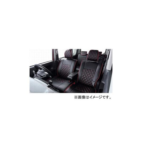 xbc@ ChXeb` V[gJo[ XYL SR/SRXeBO[ MH34S/MH44S Iׂ19pCsOJ[ J[1 S609