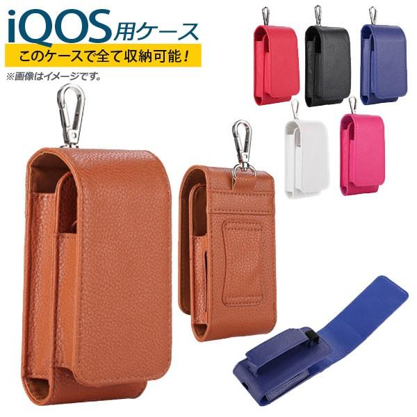 AP ACRXpP[X 2.4Plus/2.4Ή PUU[ z_[t }bg pP[XőSĎ[oĕ֗I Iׂ6J[ AP-UJ0226