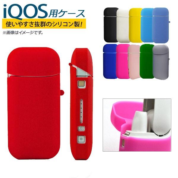 AP ACRXpP[X 2.4Plus/2.4Ή VR cJ ɂɂP[X! Iׂ13J[ AP-UJ0228