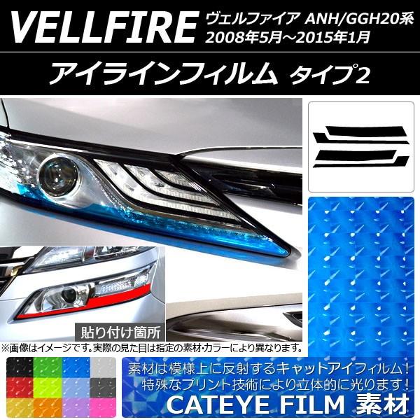 ACCtB g^ Ft@CA ANH/GGH20n 2008N05`2015N01 LbgAC^Cv ^Cv2 Iׂ12J[ AP-YLCT011 F1Zbg(4)