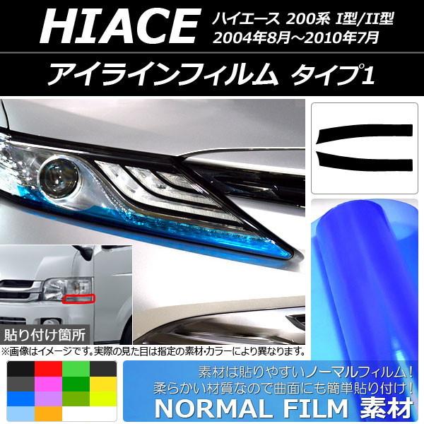 ACCtB m[}^Cv ^Cv1 g^ nCG[X 200n I^/II^ 2004N08`2010N07 Iׂ14J[ F1Zbg(2) AP-YLNM064