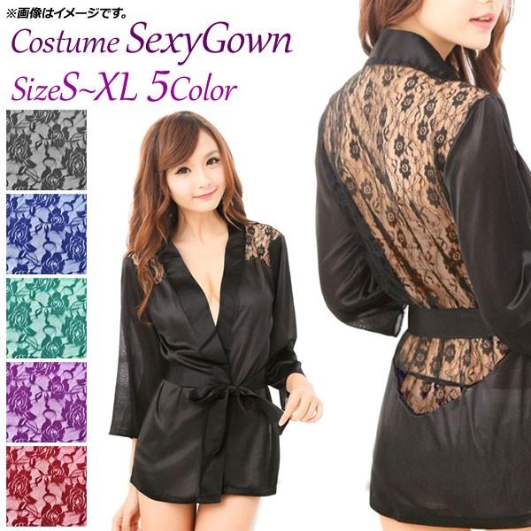 AP �R�X�`���[�� �Z�N�V�[�K�E�� �K�E��,�V���[�c �I�ׂ�5�J���[ �I�ׂ�4�T�C�Y AP-AR235