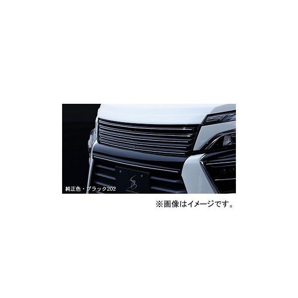 VNuCY tgO PF g^ HNV[ ZRR/ZWR8W ZS 2017N07` Iׂ5hF