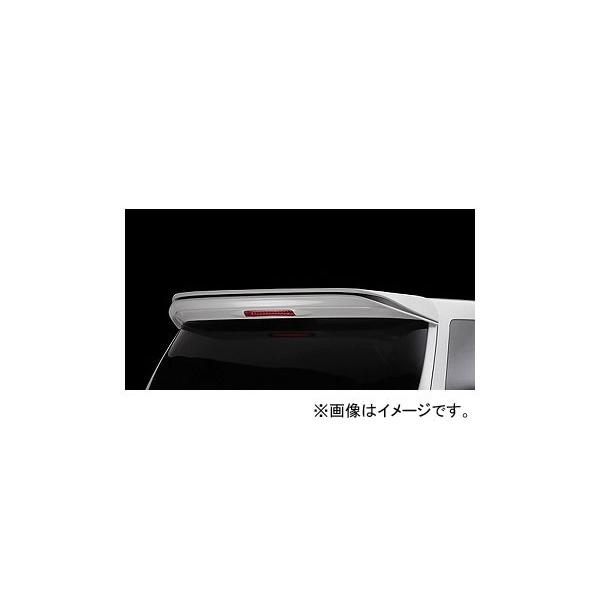 VNuCY GLANZEN Z AEBO EK^(11GY09)2g[ g^ At@[h ANH/GGH20E25W,ATH20W 2011N10`2014N12 Iׂ8hF