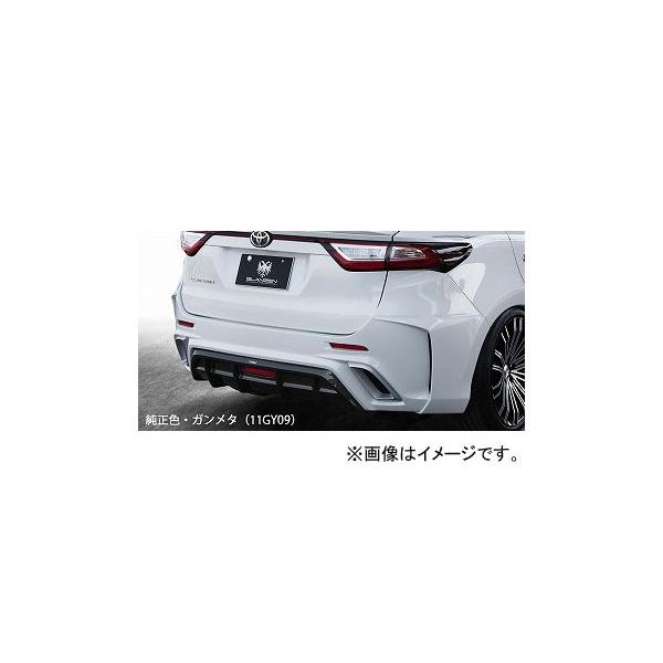 VNuCY GLANZEN Aop[ EVo[(1F7) tHOL g^ nA[ ZSU/ASU6W,AVU65W  2017N06` Iׂ6hF