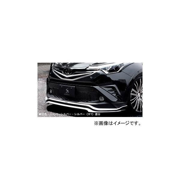 VNuCY tgbvX|C[ ^CvS /nCp[SI/SI(1F7)h g^ C-HR ZYX10/NGX50 2016N12` Iׂ8hF