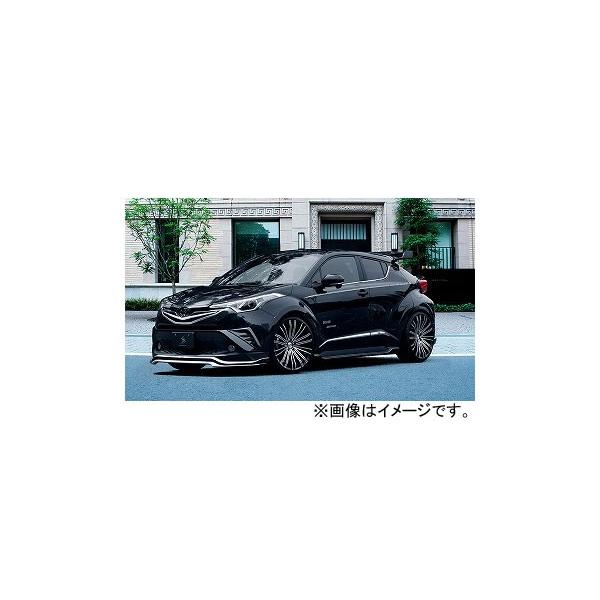 VNuCY tg/TCh/A 3PZbg /nCp[SI/GM(YR562)h g^ C-HR ZYX10/NGX50 2016N12` Iׂ8hF