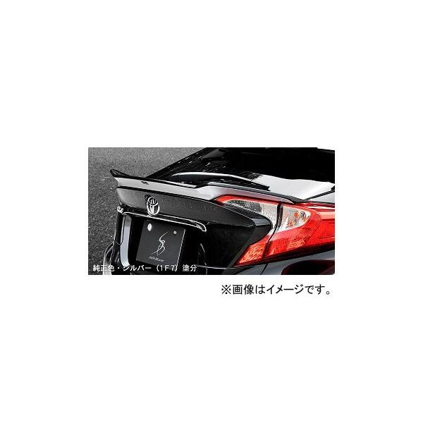 VNuCY AQ[gX|C[ EK^(YR562)h g^ C-HR ZYX10/NGX50 2016N12` Iׂ8hF