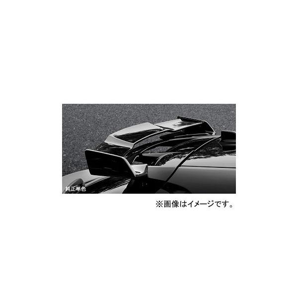 VNuCY AEBO EZ^[BK(202)h g^ C-HR ZYX10/NGX50 2016N12` Iׂ8hF