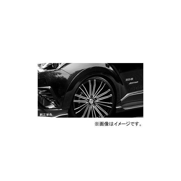 VNuCY I[o[tF_[ PF g^ C-HR ZYX10/NGX50 2016N12` Iׂ8hF