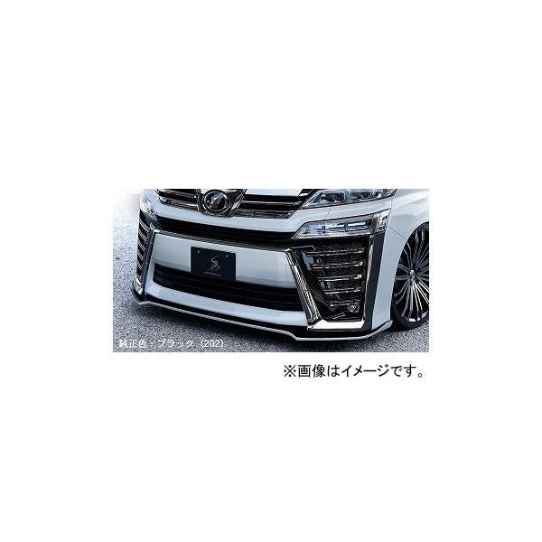 VNuCY tgbvX|C[ ^CvS EK^(YR562)c[g g^ Ft@CA GGH/AGH3W,AYH30W Z/ZA/ZR Iׂ6hF