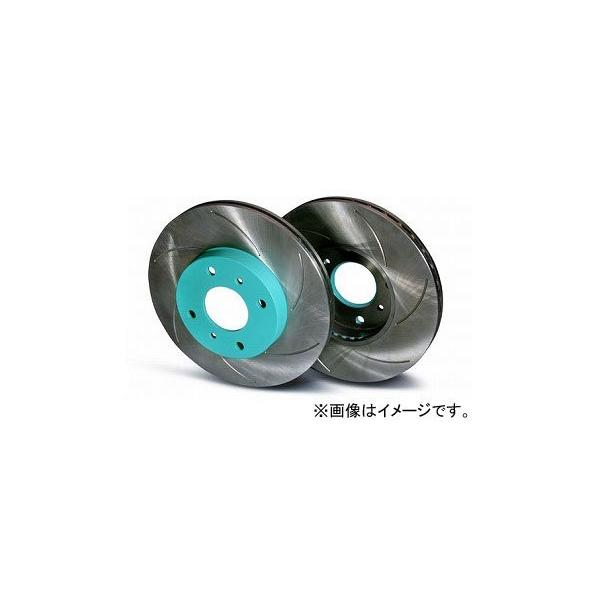 ブレーキローター 塗装の人気商品・通販・価格比較 - 価格.com