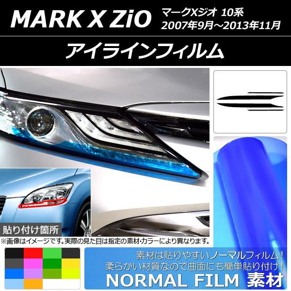 ACCtB m[}^Cv g^ }[NXWI 10n 2007N09`2013N11 Iׂ14J[ F1Zbg(4) AP-YLNM119