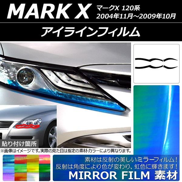 ACCtB ~[^Cv g^ }[NX 120n 2004N11`2009N10 Iׂ12J[ F1Zbg(4) AP-YLMI123