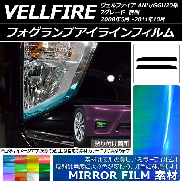 tHOvACCtB ~[^Cv g^ Ft@CA ANH/GGH20n ZO[h O Iׂ12J[ F1Zbg(2) AP-YLMI197