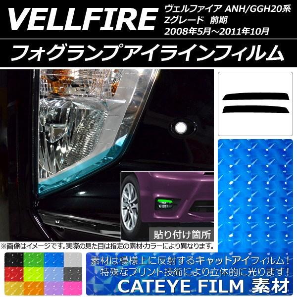 tHOvACCtB LbgAC^Cv g^ Ft@CA ANH/GGH20n ZO[h O Iׂ12J[ F1Zbg(2) AP-YLCT197