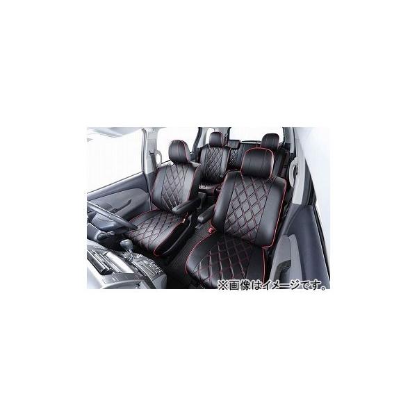 xbc@ ChXeb`DX V[gJo[ z_ XebvS RK1/RK2/RK5/RK6 2009N10`2012N04 Iׂ19pCsOJ[ J[1 H009