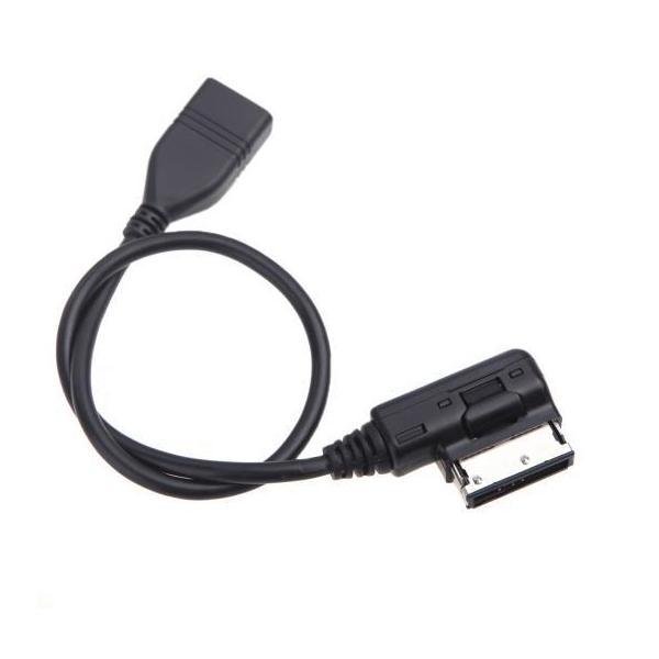 ԗpP[u X^C I[fBI P[u USB MP3 AUX C^[tF[X I[fBI P[u A_v^ ZfXExc ubN AL-AA-6592 AL
