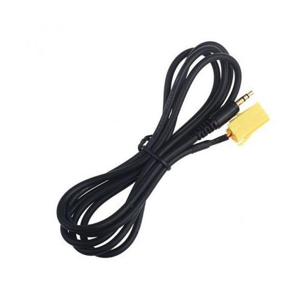 ԗpP[u 2016 1s[X ANZT[3.5mm Au X A_v^ P[u  ZfXExc W169 W221 Au 08 ubN AL-AA-6597 AL