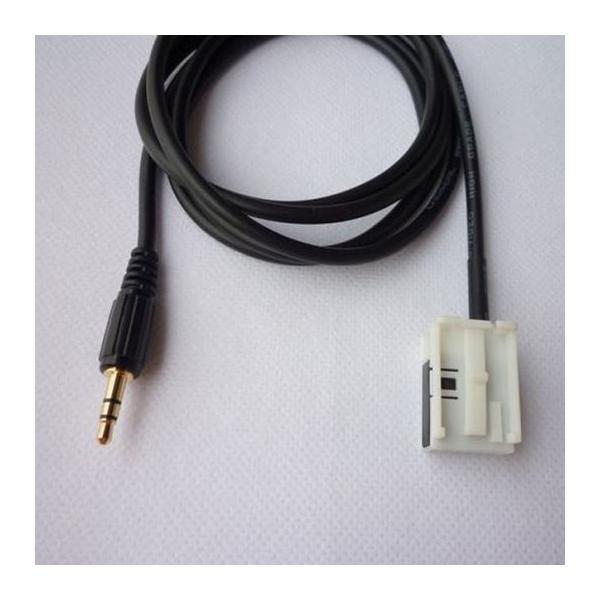 ԗpP[u 2016 1s[X ANZT[I[fBI AUX 3.5mm A_v^[ P[u xc X}[gtH AMI MMIRlN^17 ubN AL-AA-6601 AL