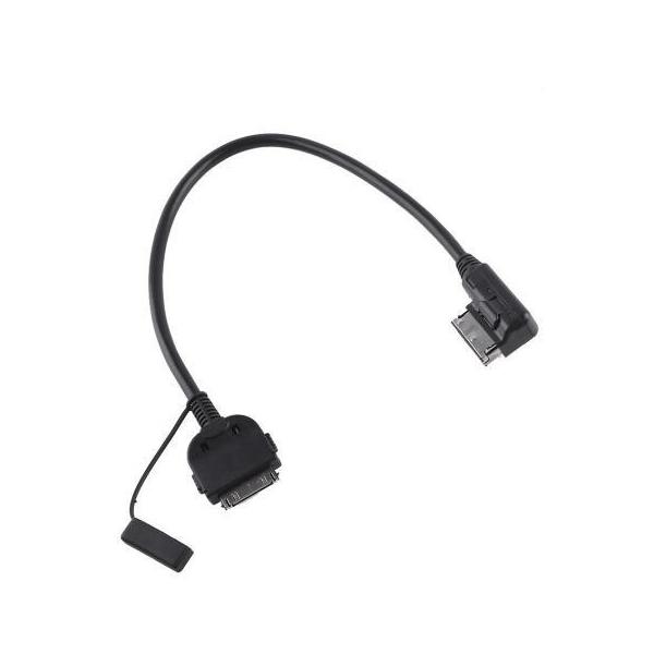 ԗpP[u 26 Z`I[fBI P[u R[h 3GS ZfXExc E NX iPhone 4 4s 0.5mȉ AL-AA-6672 AL