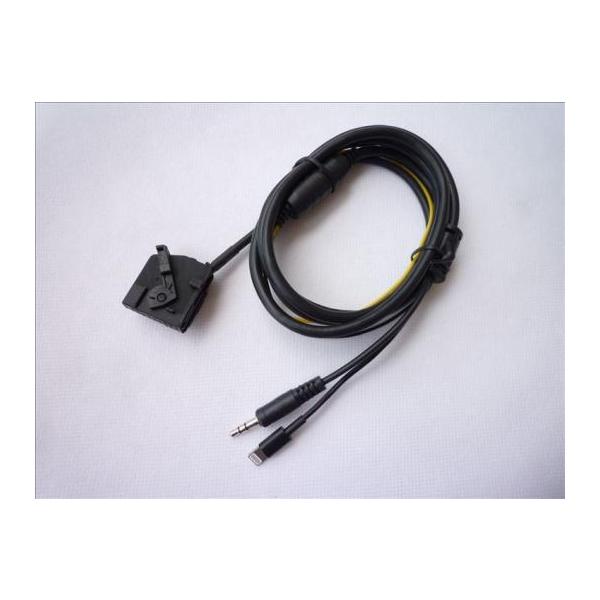 ԗpP[u 3.5mm AUX  A_v^ I[fBI P[u COMAND 2.0 [d }CN USB A_v^ [d TX iPhone LG AL-AA-6695 AL