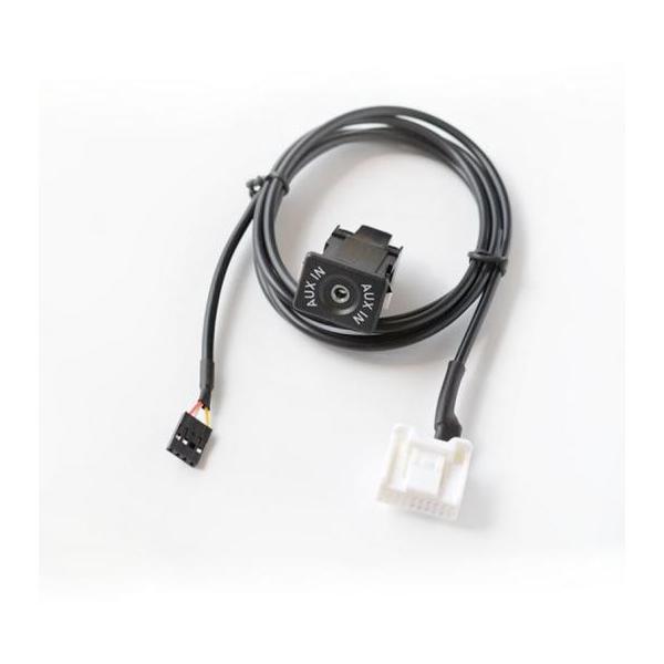 ԗpP[u 3.5mmWbN MP3 AUX P[u I[fBI A_v^ g^ J[ J aux in set AL-AA-6751 AL