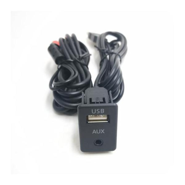 ԗpP[u 1.5m RCA USB P[u A_v^ XCb` 3.5mm I[fBI WbN AUX }Egpl z tHNX[Q g^ AL-AA-6759 AL