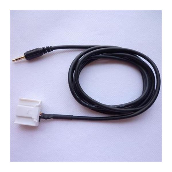 ԗpP[u 3.5mm AUX I[fBI  P[u g^ J J[ RlN^ ubN AL-AA-6785 AL