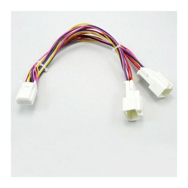 ԗpP[u Y P[u Xvb^ A_v^ 6+6vO I[fBI ir AUX CDC`[jO g^ NTX one set AL-AA-6803 AL