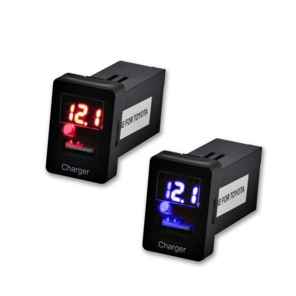 ԗpP[u g^ USB [d I[fBI \Pbg|[gC^[tF[X |[g P[u _bV{[h dv u[ AL-AA-6852 AL