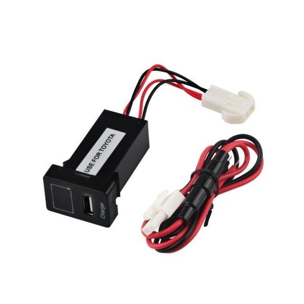 ԗpP[u J[ USB [d g^ I[fBI A_v^ \Pbg P[u |[gC^tF[X _bV{[h v 12V AL-AA-6888 AL