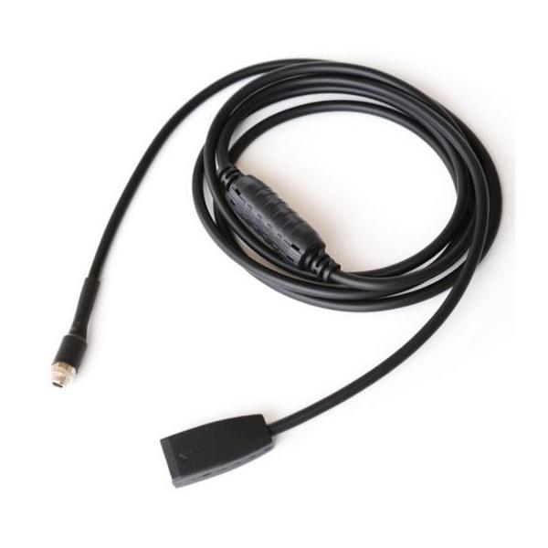 2018 X WbN AUX A_v^ P[u  BMW E46 iPhone ubN AL-AA-7057 AL