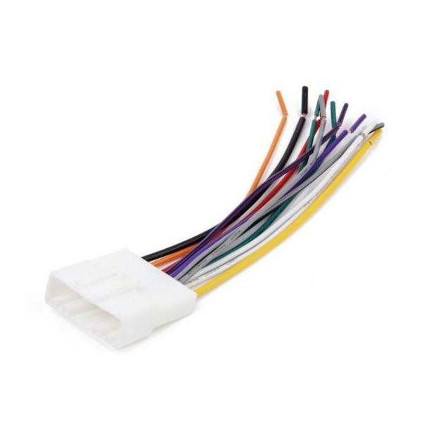 ԗpP[u 1Zbg J[WI o[X p[LO P[u A_v^ Aein[lXC[ Y fAX 1set 3pcs cable AL-AA-7327 AL