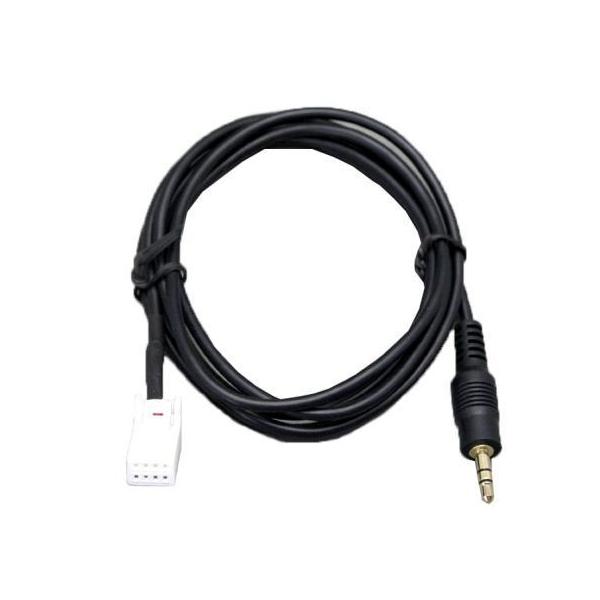 1s[X 3.5mmWbN J[ WI MP3 I[fBI AUX P[u 8s A_v^ Y VtB eB[_ LVJC WFjX ubN AL-AA-7329 AL