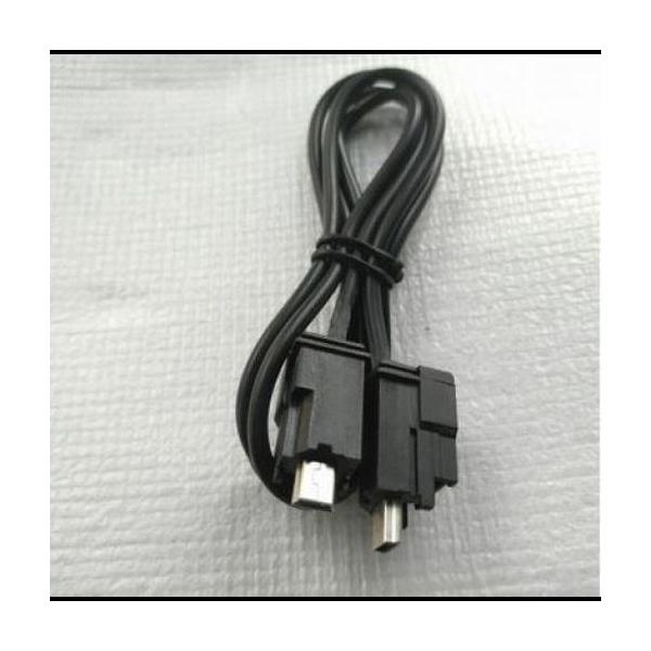 ԗpP[u USB tbVhCu\Pbg|[g 4 s~j irQ[V P[u RlN^ 8 s AUX Y GNXgC USB Cable AL-AA-7378 AL