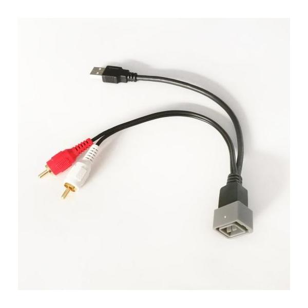 ԗpP[u J[WI Aei P[u J[ CD `FW[ USB |[gRCA A_v^ Y one set AL-AA-7389 AL